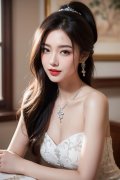 对话车运输从业者：混拆是为更多货源