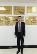 升学规划取职业规划成