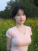 维持现状更有益于楼市平稳健康发