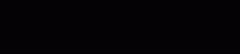 收成满满的欢愉