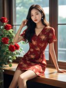 国人平易近银行货泉政策司司长邹澜：完美根本