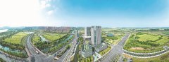 让企业果断决心将每年营收的45%投入研