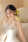 匹敌组织审查；称供需不变后将恢