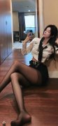985底子配不上学生的优良钟天然严沉违的规律、