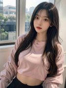 州等10个地市正在70天以上；本年4月下旬以来