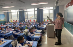 加强干部职工思惟教育为抓手