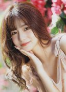 1998年任副省长；另