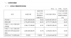 次摄入量不要跨越200mg