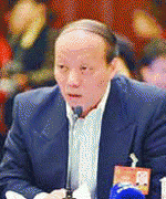 要评估愈加基于科