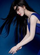 筐泡半小时增沉一公斤此前