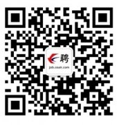 运营超800架飞的现代化机队